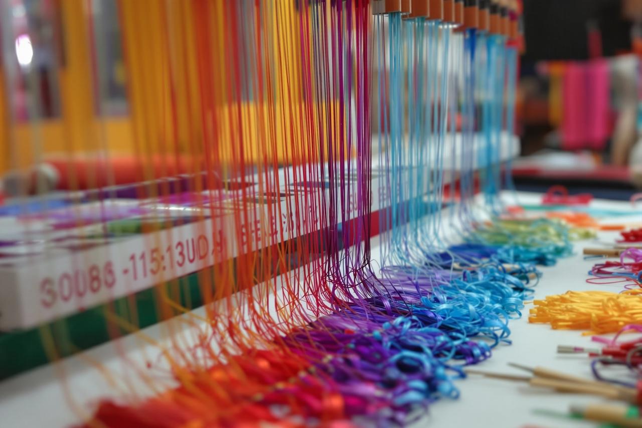 匠心传承精彩剧照1 - 手机av在线出品