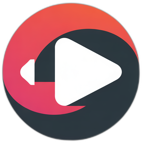 手机av在线品牌Logo